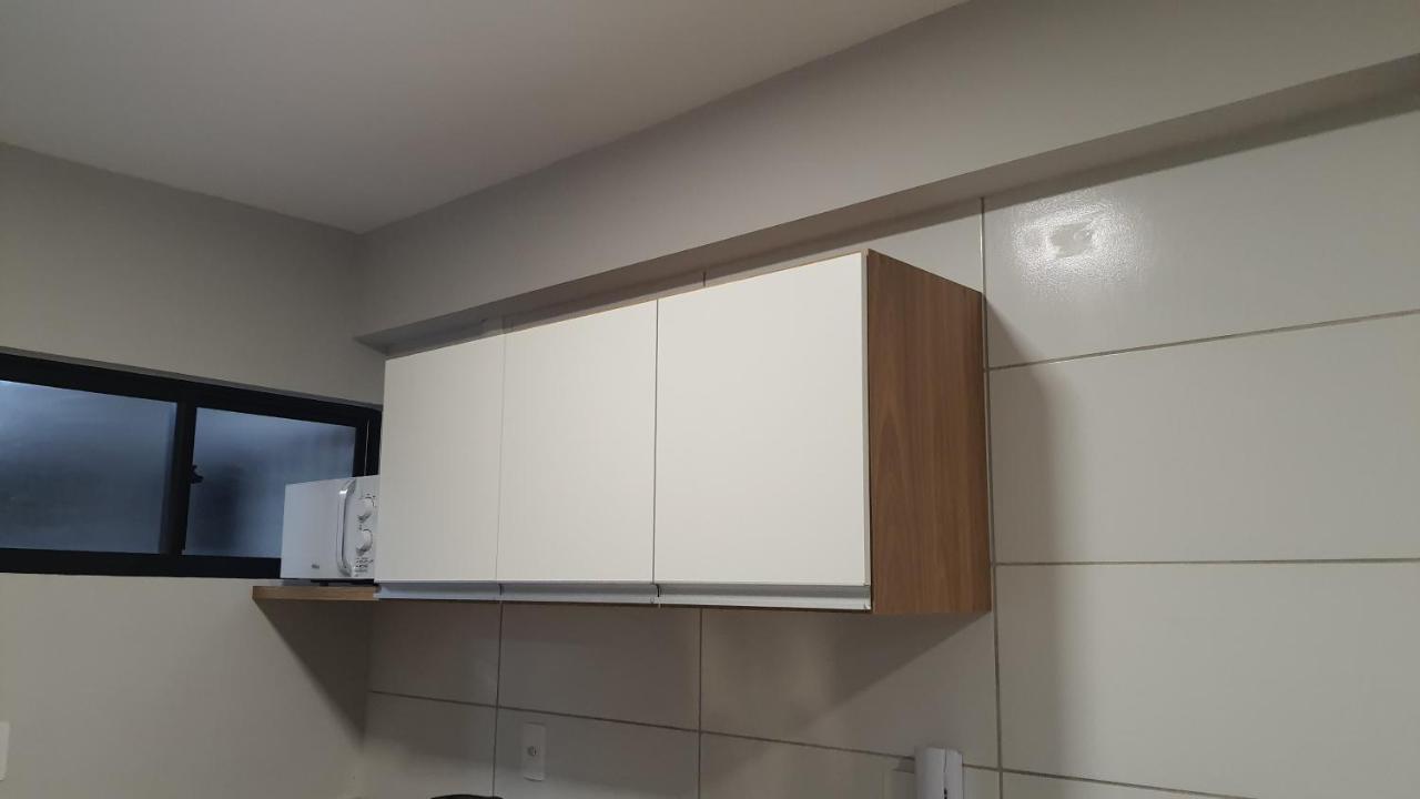 Apartment Atlantida