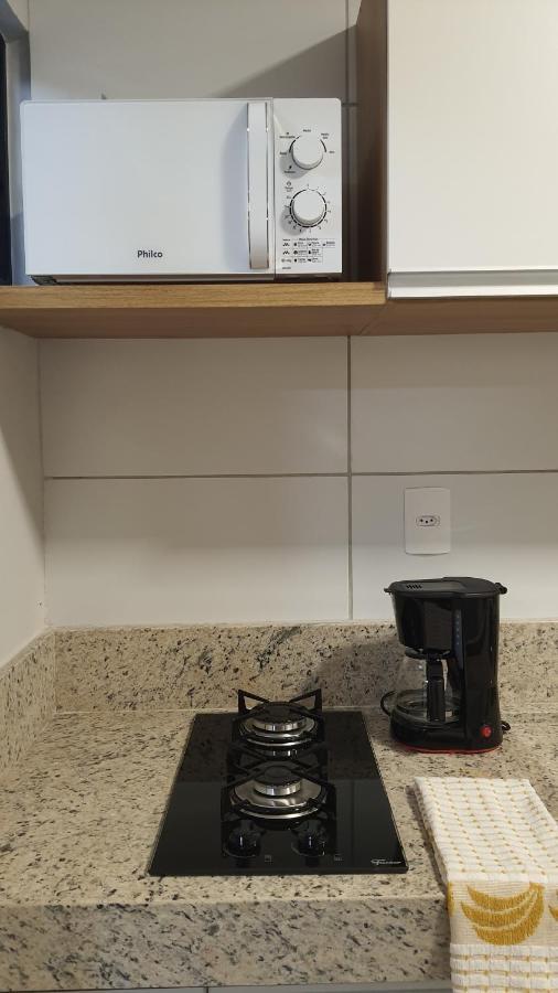 Apartment Atlantida