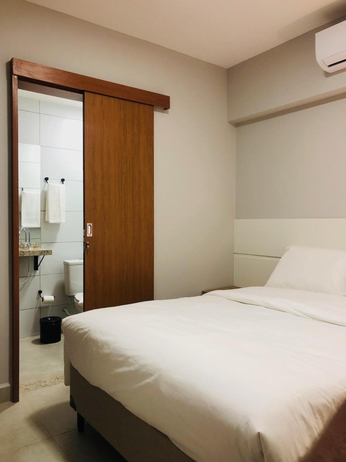 Apartment Atlantida *