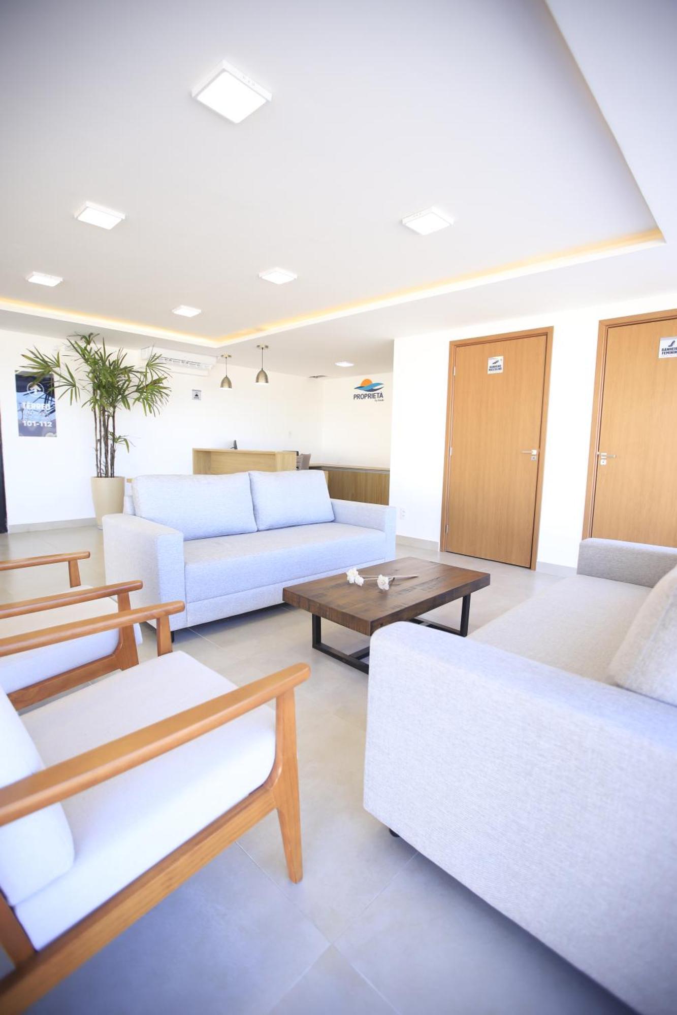 Apartment Atlantida