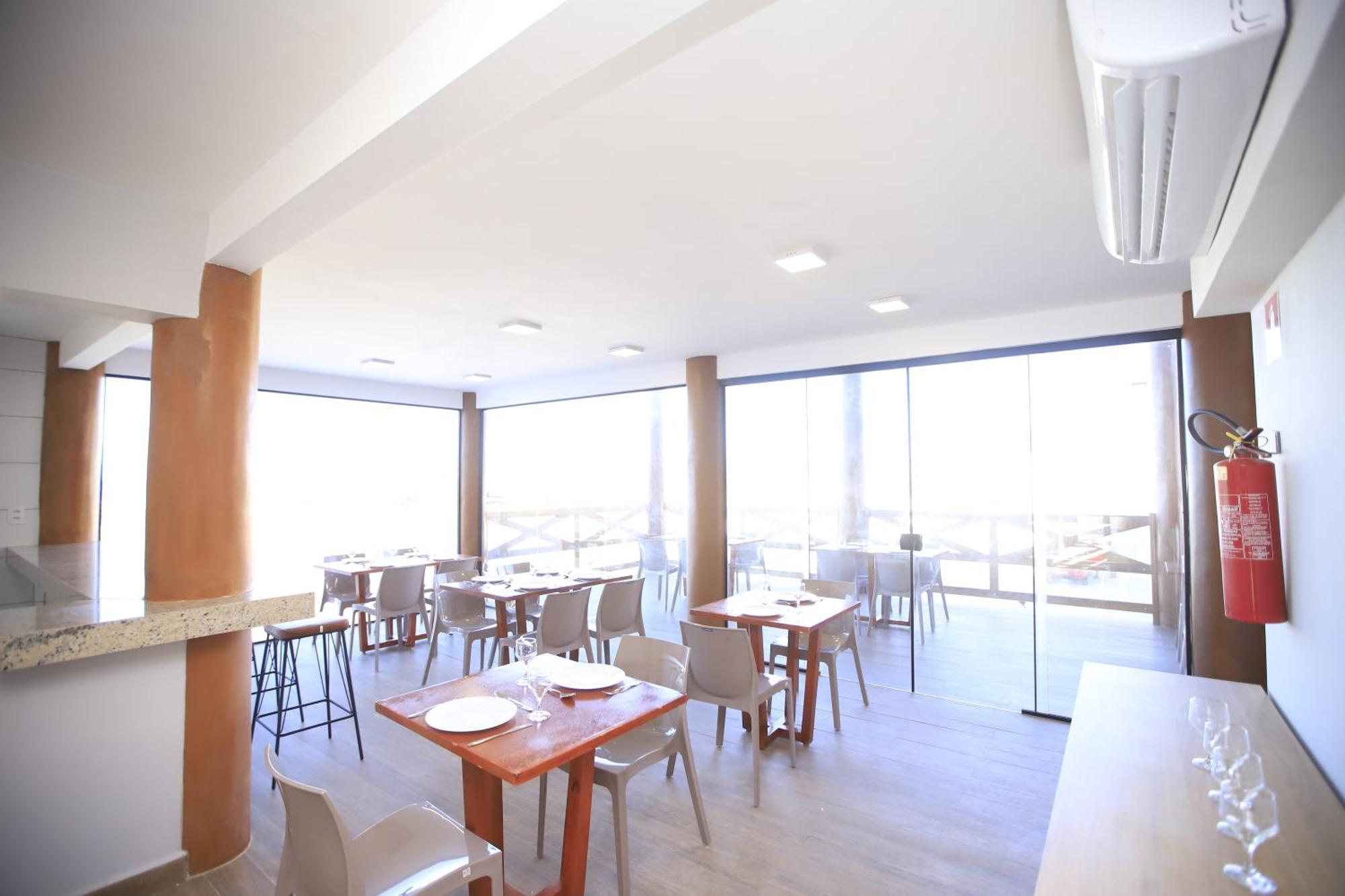 Apartment Atlantida
